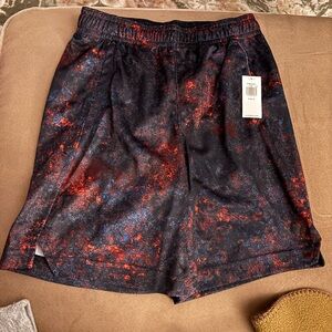 Boys Old Navy Shorts